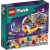 Klocki LEGO 41740 Pokój Aliyi FRIENDS